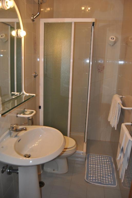 Hotel Archimede Reggello Room photo