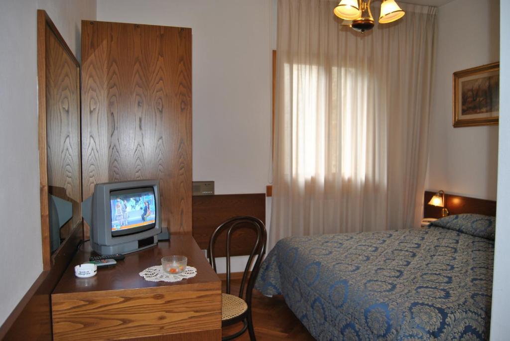 Hotel Archimede Reggello Room photo