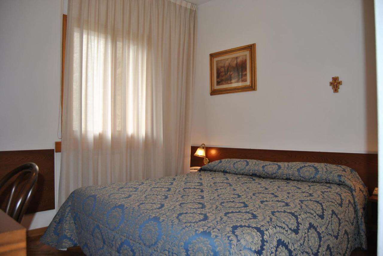 Hotel Archimede Reggello Room photo