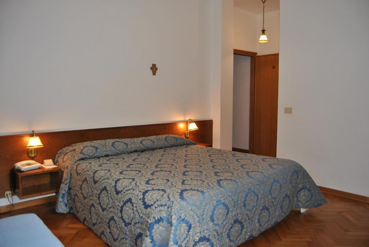Hotel Archimede Reggello Room photo